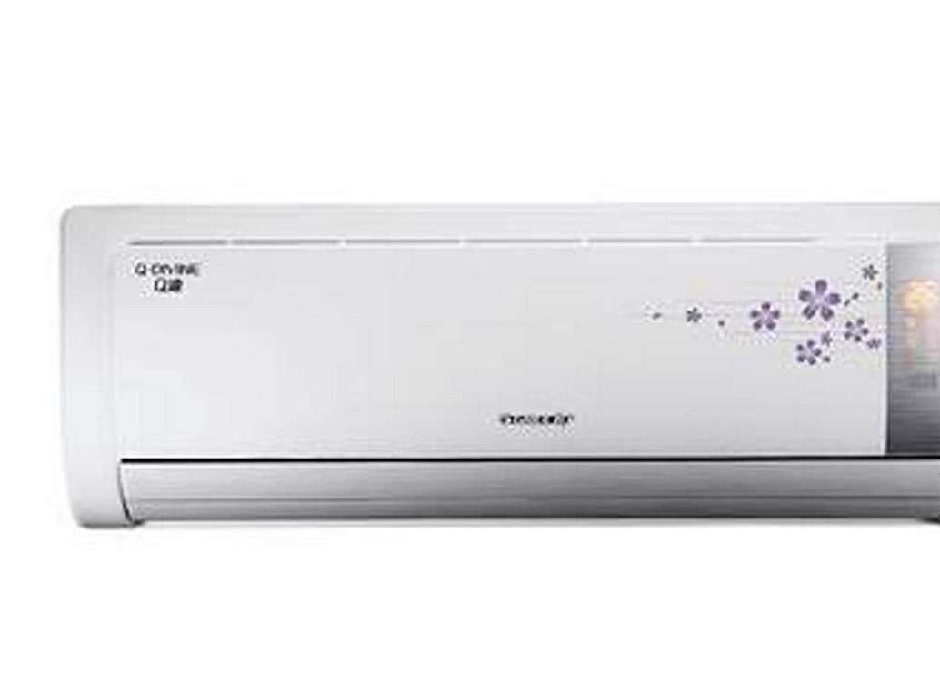 为什么空调开到26度