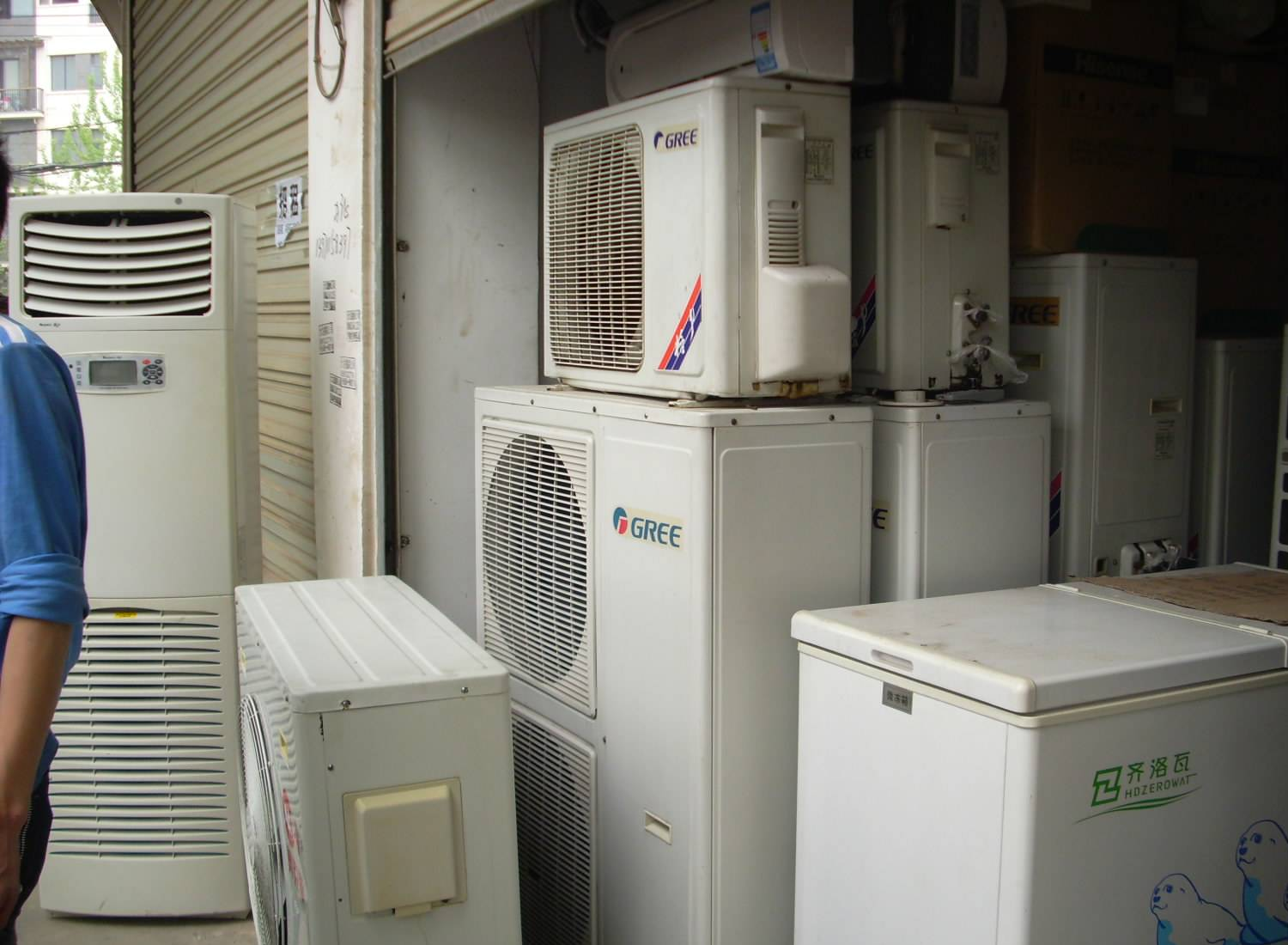 室内26度要开空调吗