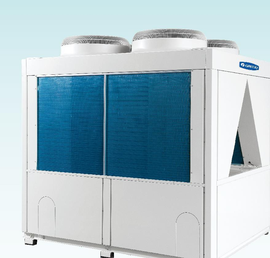 海信空调柜机过滤网怎么拆