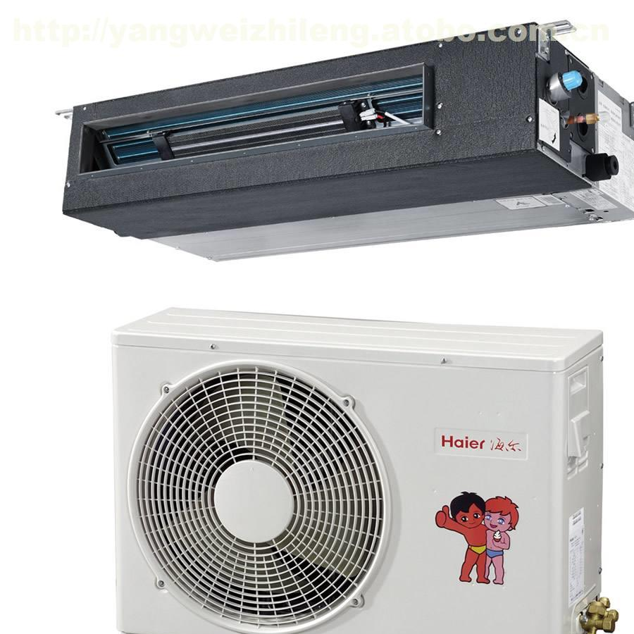 格力空调显示e6怎么修