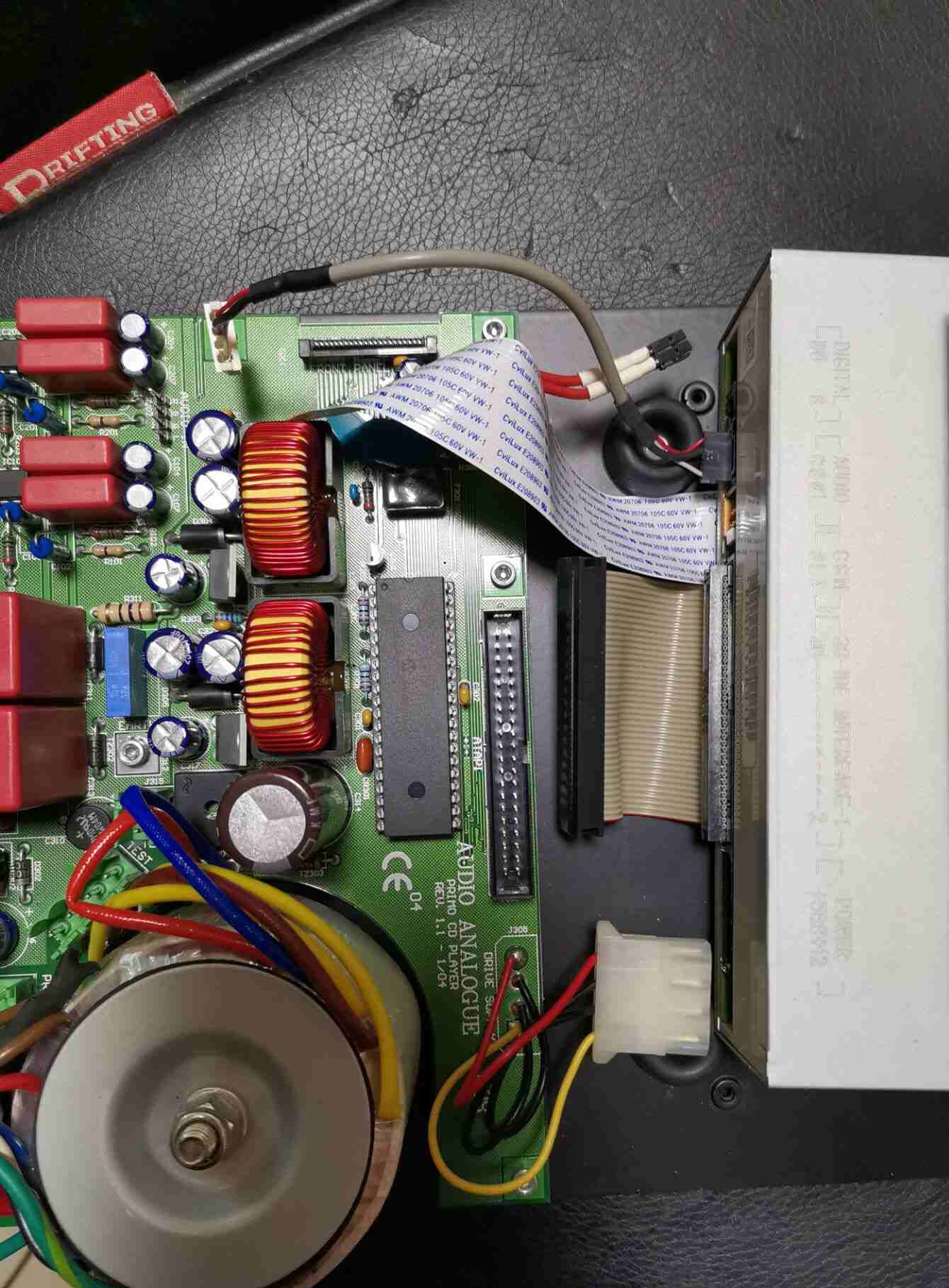 空调通电滴一声但是打不开