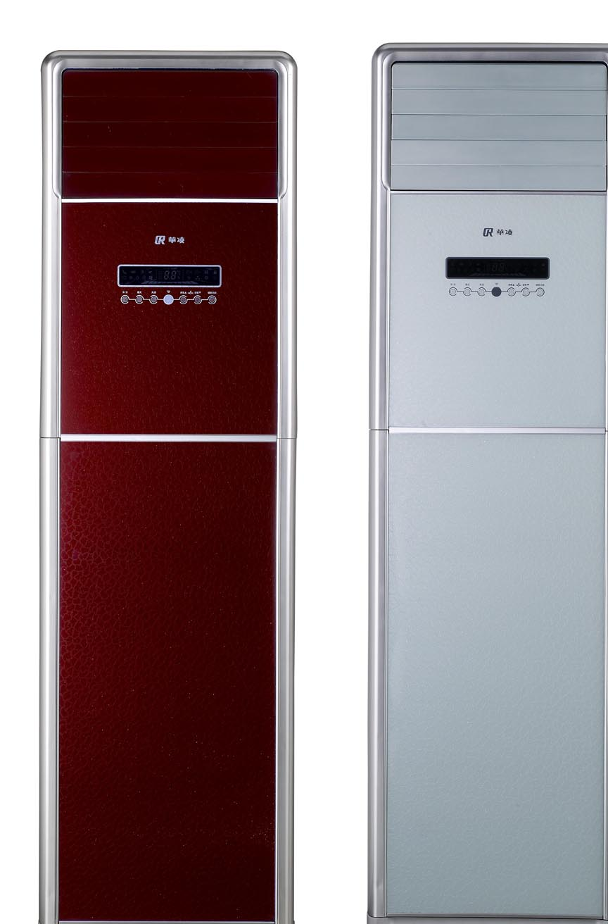 科普空调为什么要调到26度